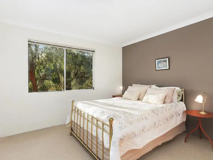 Fifth view of Homely apartment listing, 5/6 Lawson Street, Matraville NSW 2036
