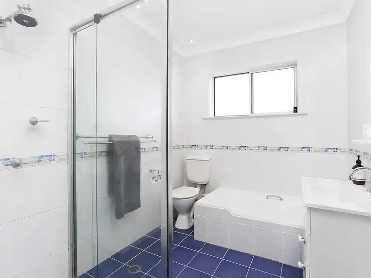 Sixth view of Homely apartment listing, 5/6 Lawson Street, Matraville NSW 2036