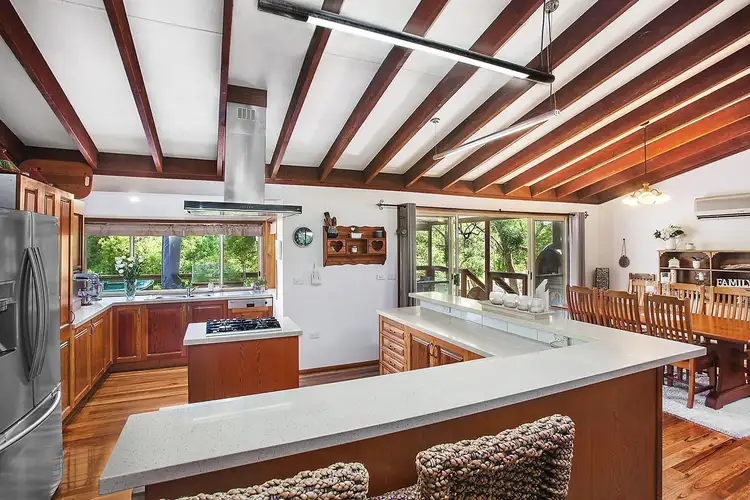 Second view of Homely rural property listing, 22 Erina Valley Road, Erina NSW 2250