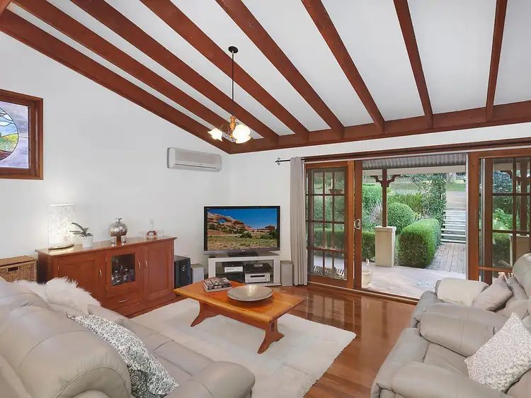 Third view of Homely rural property listing, 22 Erina Valley Road, Erina NSW 2250