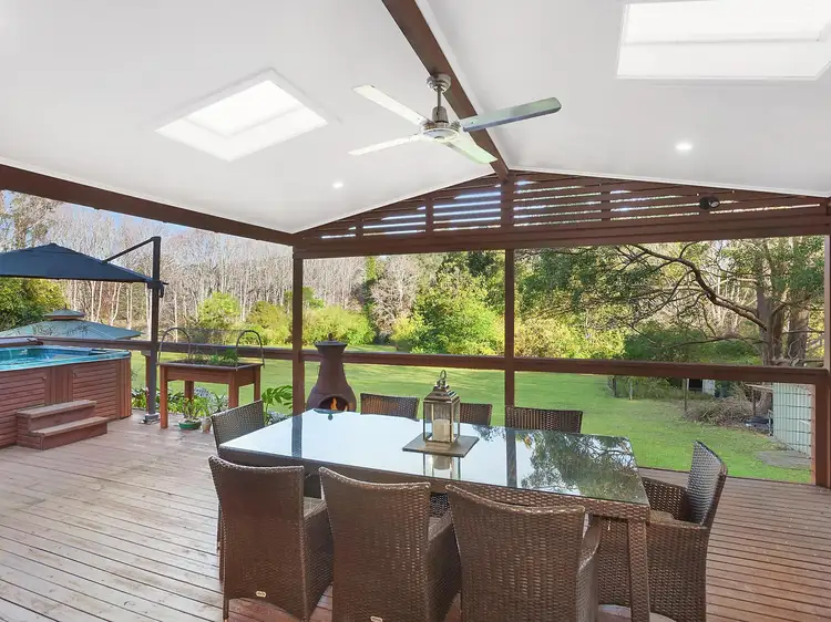 Fourth view of Homely rural property listing, 22 Erina Valley Road, Erina NSW 2250