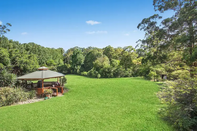 Fifth view of Homely rural property listing, 22 Erina Valley Road, Erina NSW 2250