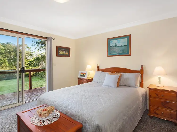 Sixth view of Homely rural property listing, 22 Erina Valley Road, Erina NSW 2250