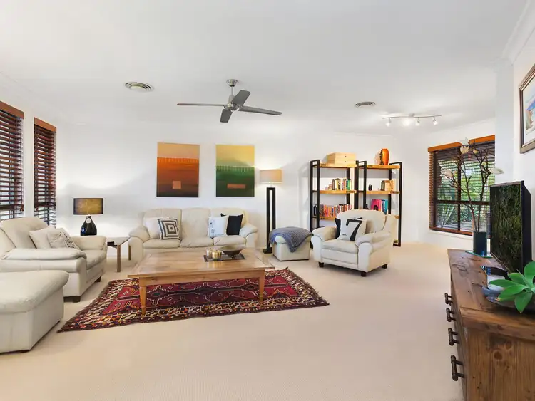 Third view of Homely house listing, 7 Mistral Close, Gwandalan NSW 2259