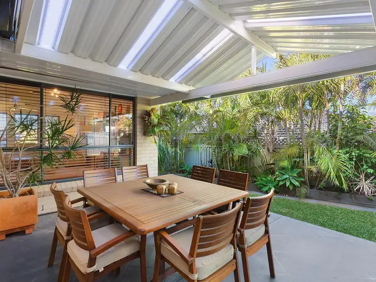 Fourth view of Homely house listing, 7 Mistral Close, Gwandalan NSW 2259