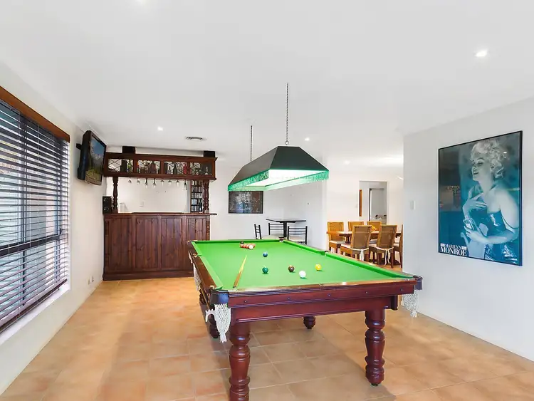 Fifth view of Homely house listing, 7 Mistral Close, Gwandalan NSW 2259