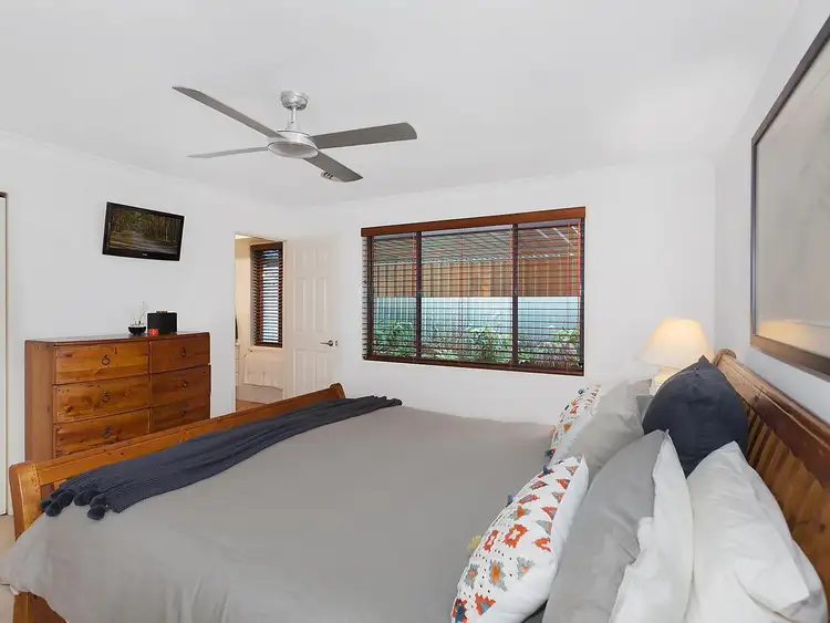 Sixth view of Homely house listing, 7 Mistral Close, Gwandalan NSW 2259