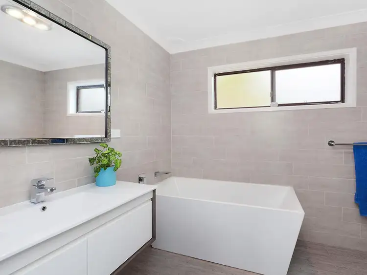 Fifth view of Homely house listing, 8 Loxton Avenue, Wamberal NSW 2260