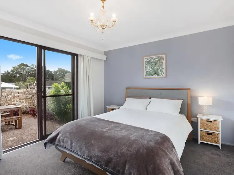 Sixth view of Homely house listing, 8 Loxton Avenue, Wamberal NSW 2260