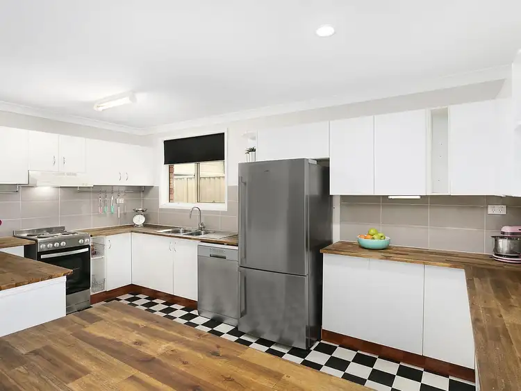 Third view of Homely house listing, 7 Westbrook Parade, Gorokan NSW 2263