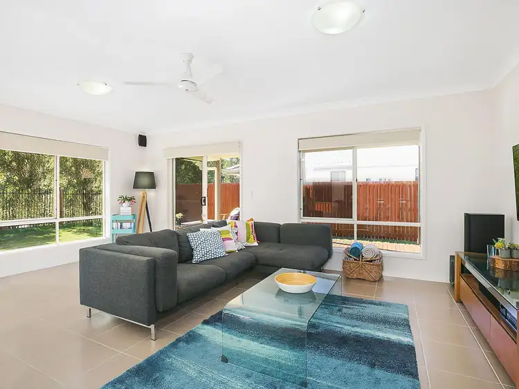 Main view of Homely house listing, 51 Chestwood Crescent, Sippy Downs QLD 4556