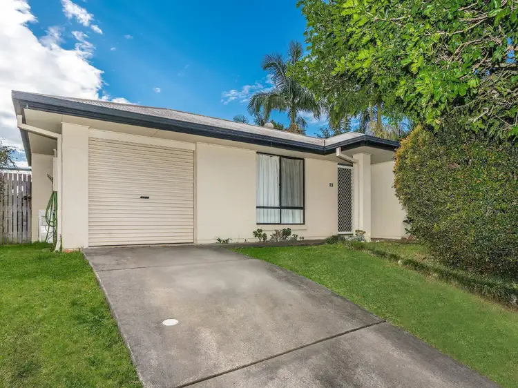 53 Tristania Street, Bangalow NSW 2479