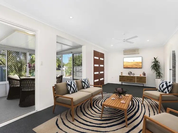 Main view of Homely house listing, 634 Nicklin Way, Wurtulla QLD 4575