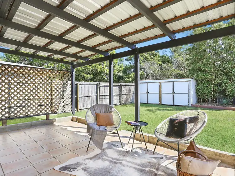 Second view of Homely house listing, 634 Nicklin Way, Wurtulla QLD 4575
