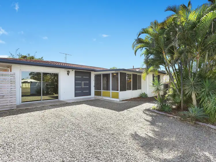 Third view of Homely house listing, 634 Nicklin Way, Wurtulla QLD 4575