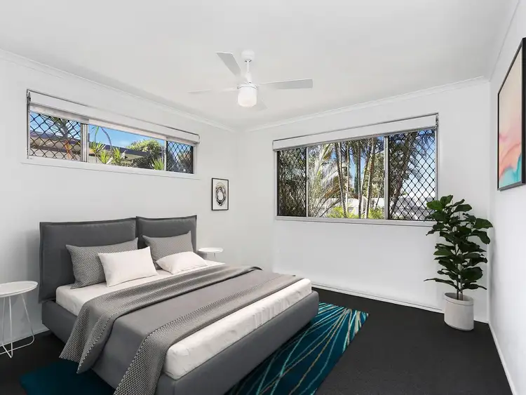 Fourth view of Homely house listing, 634 Nicklin Way, Wurtulla QLD 4575