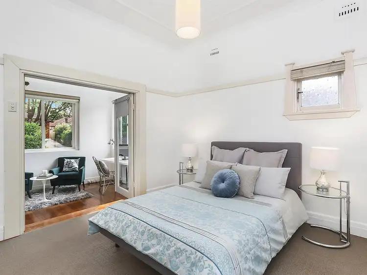 Sixth view of Homely house listing, 22 Kitchener Road, Artarmon NSW 2064