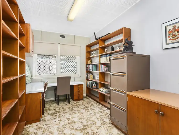 Sixth view of Homely house listing, 38A Redman Street, Campsie NSW 2194