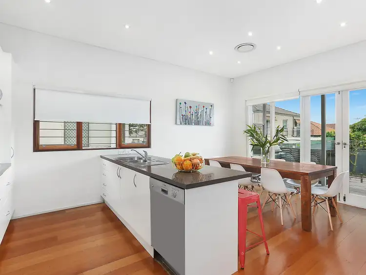 Fourth view of Homely house listing, 63 Sparks Street, Mascot NSW 2020