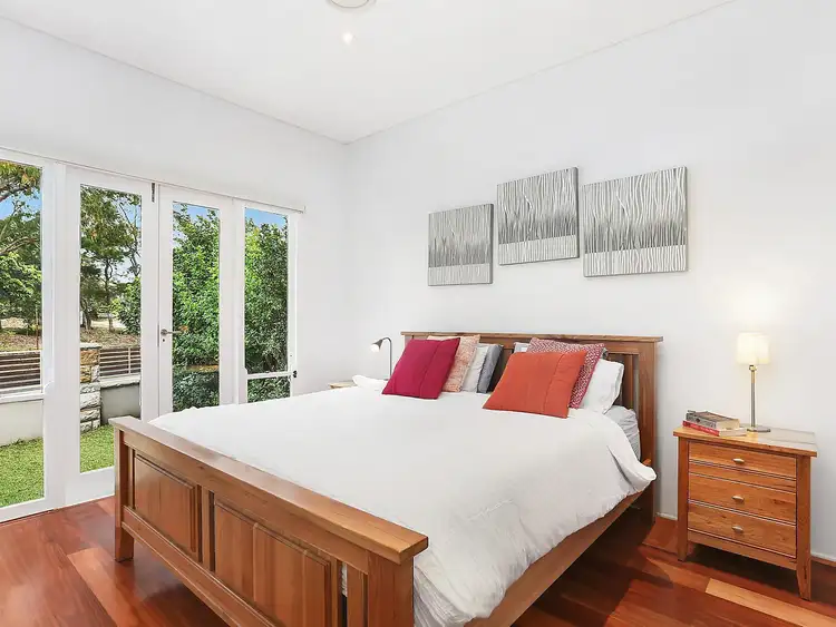 Sixth view of Homely house listing, 63 Sparks Street, Mascot NSW 2020