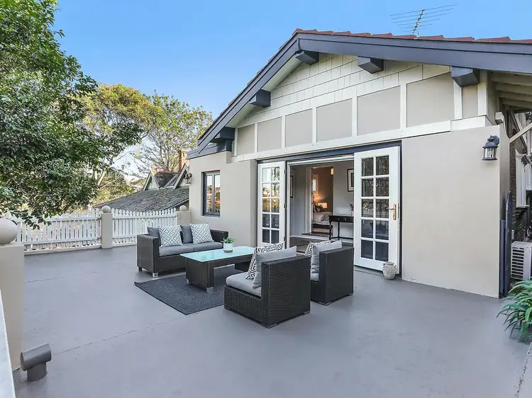 342 Alison Road, Coogee NSW 2034