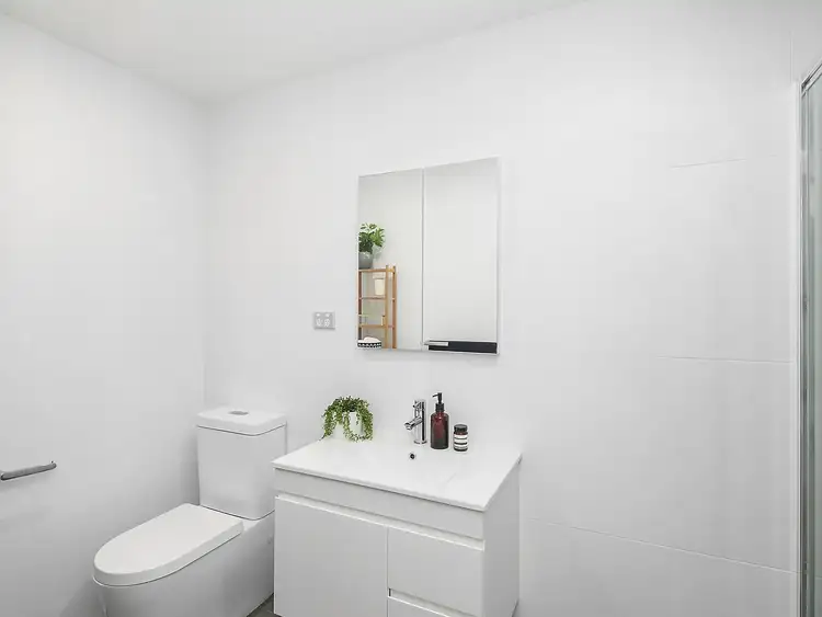 Sixth view of Homely apartment listing, 17/35 Berrigan Crescent, O'connor ACT 2602