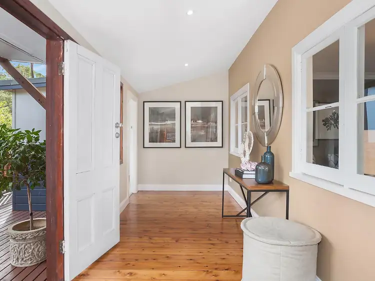 Third view of Homely house listing, 16 Fraser Road, Killcare NSW 2257