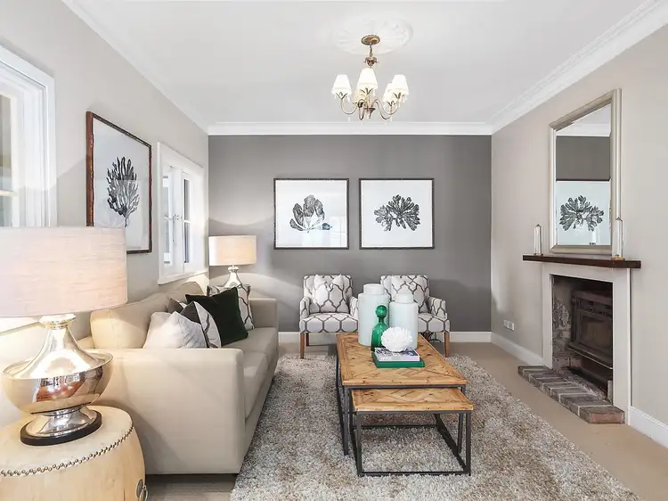 Fourth view of Homely house listing, 16 Fraser Road, Killcare NSW 2257