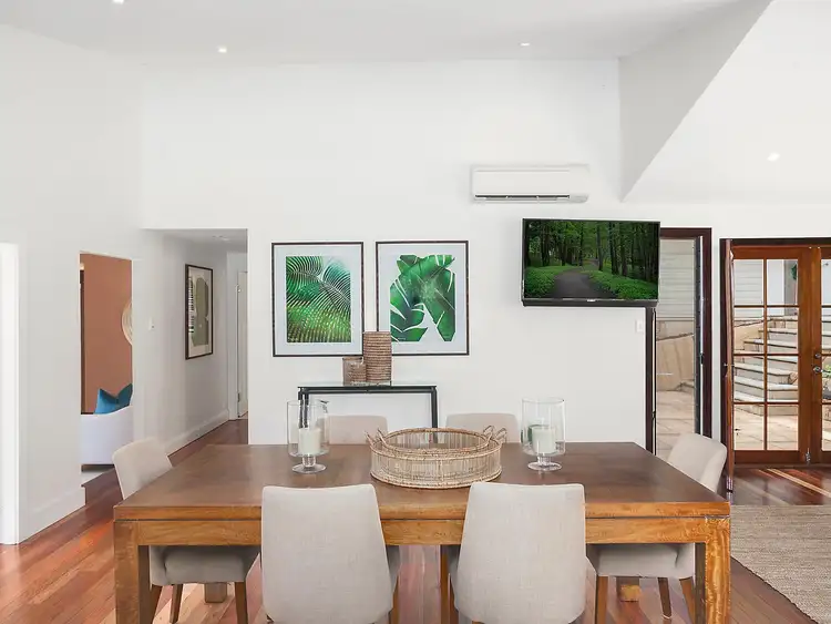 Sixth view of Homely house listing, 16 Fraser Road, Killcare NSW 2257