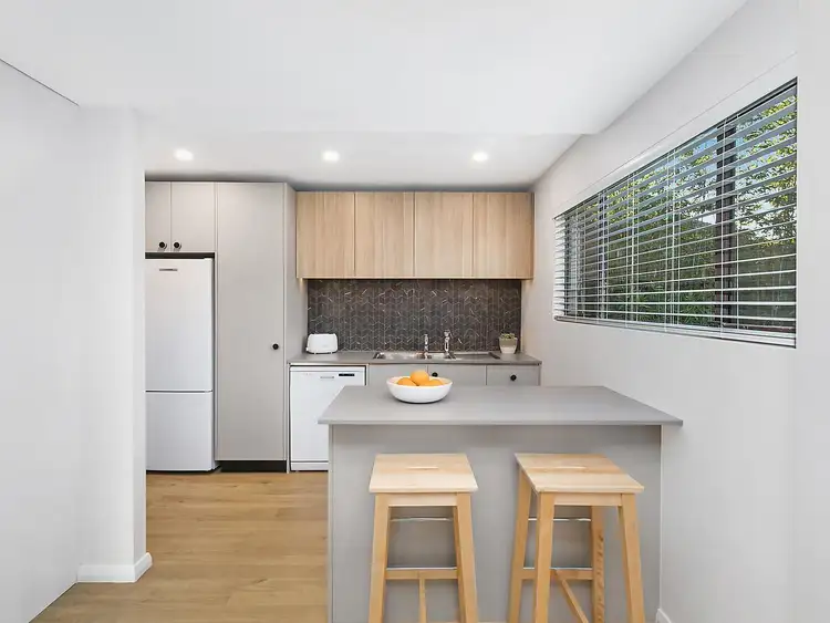 Third view of Homely house listing, 111 Grandview Street, Shelly Beach NSW 2261