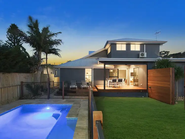 Fourth view of Homely house listing, 111 Grandview Street, Shelly Beach NSW 2261