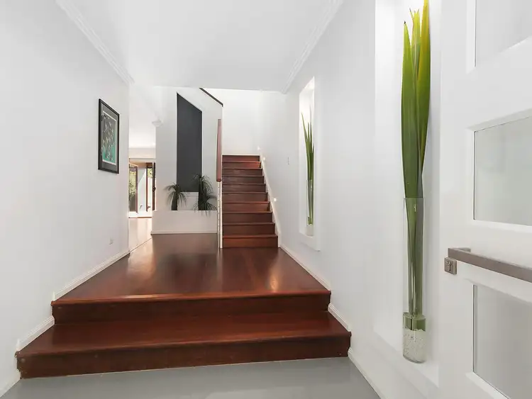 Fifth view of Homely house listing, 111 Grandview Street, Shelly Beach NSW 2261