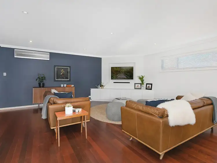 Sixth view of Homely house listing, 111 Grandview Street, Shelly Beach NSW 2261