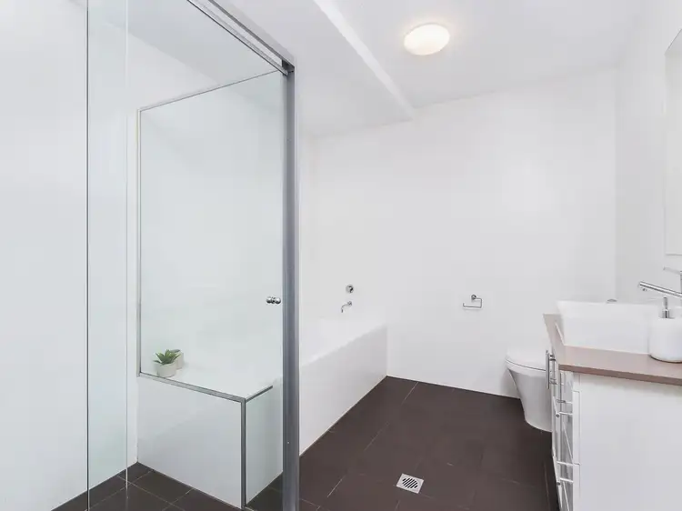 Fifth view of Homely apartment listing, 7/572 Military Road, Mosman NSW 2088