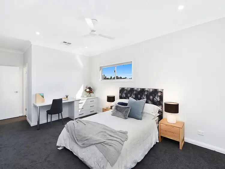 Fourth view of Homely townhouse listing, 1/9A Victory Parade, Wallsend NSW 2287