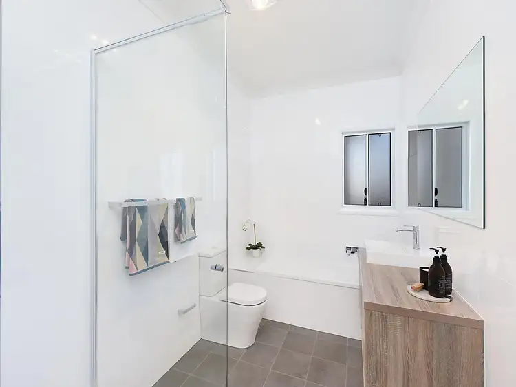 Fifth view of Homely townhouse listing, 1/9A Victory Parade, Wallsend NSW 2287