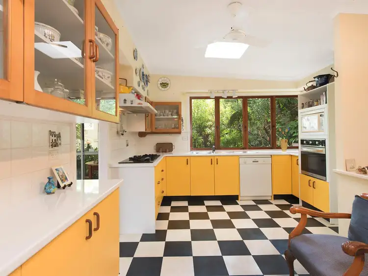 Fourth view of Homely house listing, 29 Ludlow Street, Hamilton QLD 4007