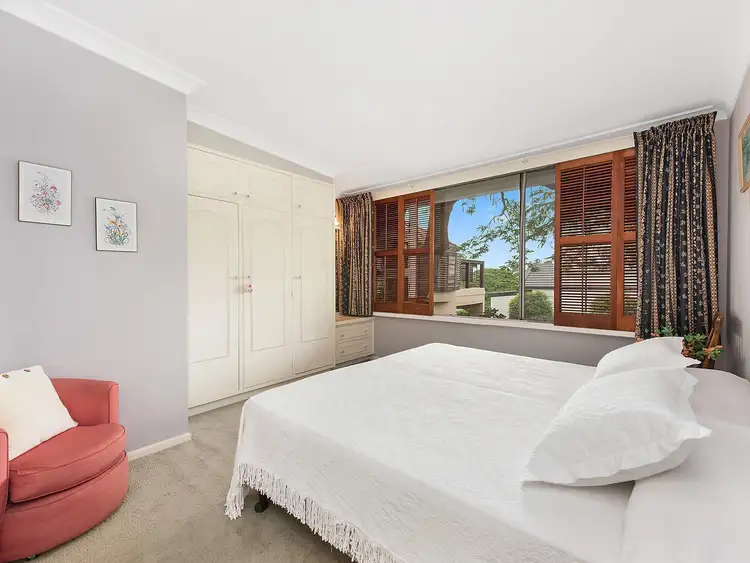Seventh view of Homely house listing, 29 Ludlow Street, Hamilton QLD 4007