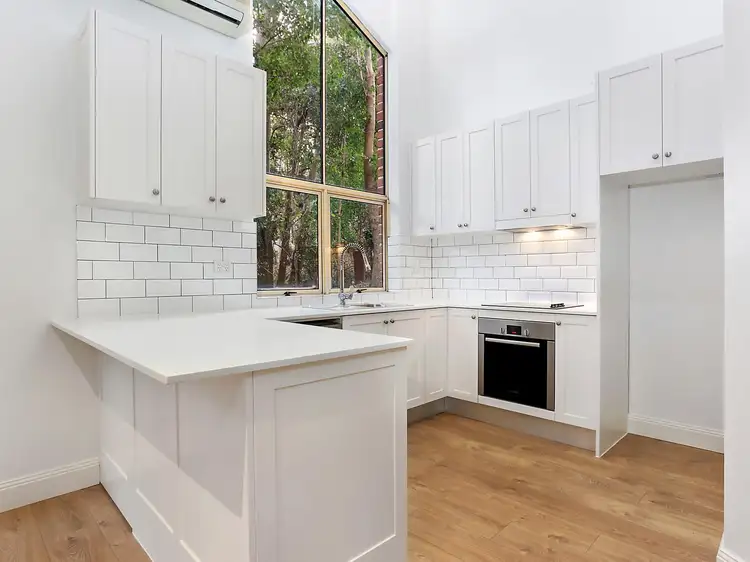 9/26 Marlow Avenue, Denistone NSW 2114