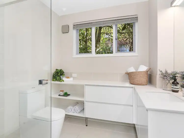 Fourth view of Homely apartment listing, 10/66 Alma Road, St Kilda VIC 3182
