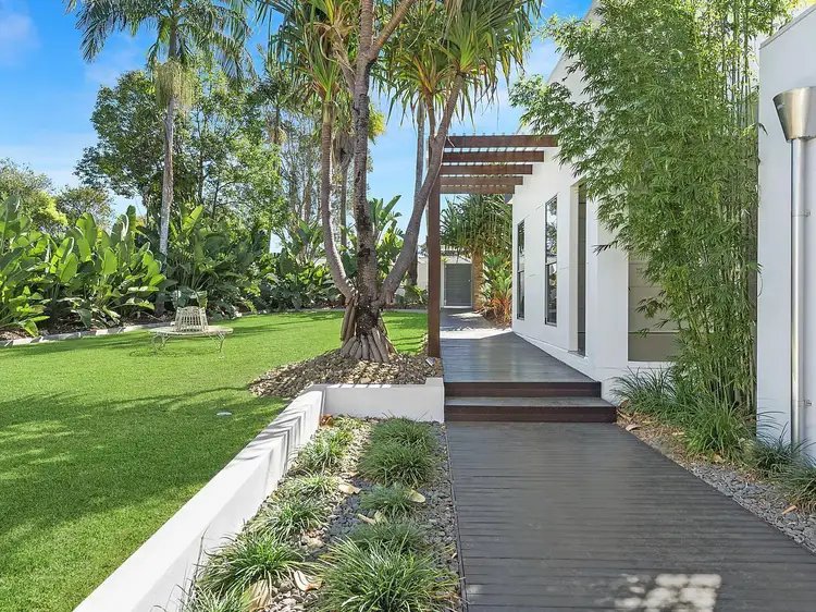 Third view of Homely house listing, 154 Alison Road, Carrara QLD 4211