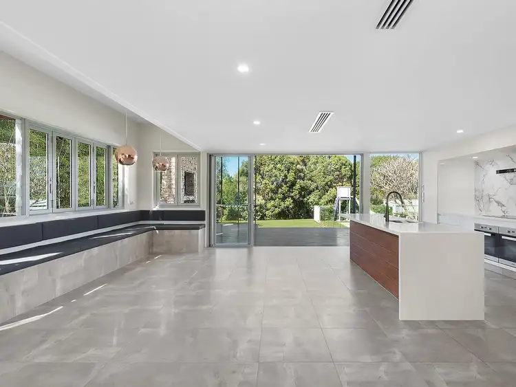 Sixth view of Homely house listing, 154 Alison Road, Carrara QLD 4211