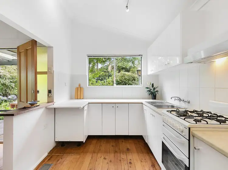 Fourth view of Homely house listing, 53 Loftus Street, Katoomba NSW 2780