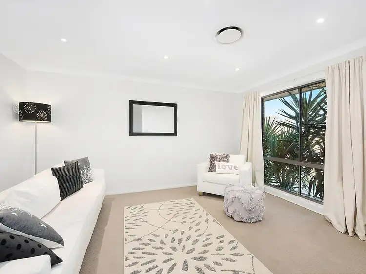 Second view of Homely house listing, 5 Vera Court, Mudgee NSW 2850