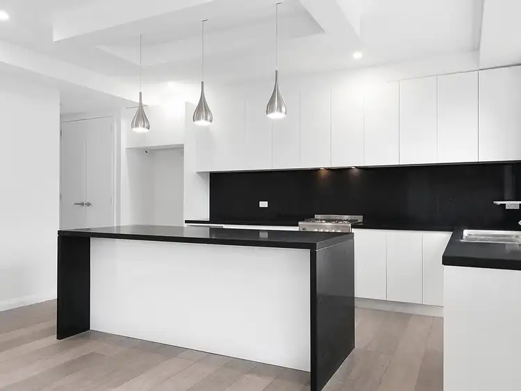 Second view of Homely house listing, 2 Indalia Close, Kellyville NSW 2155