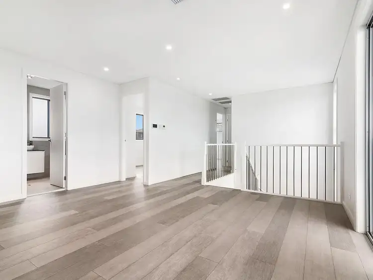 Fourth view of Homely house listing, 2 Indalia Close, Kellyville NSW 2155