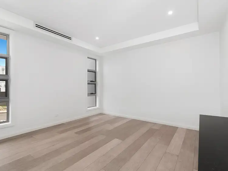 Sixth view of Homely house listing, 2 Indalia Close, Kellyville NSW 2155