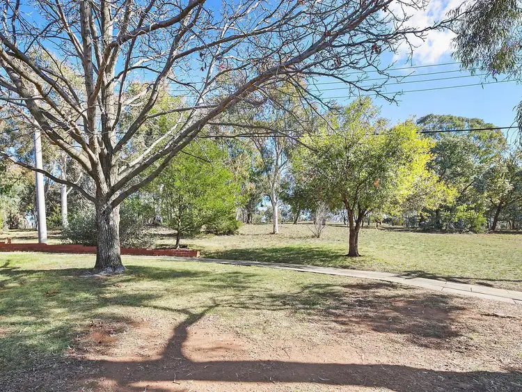 Second view of Homely apartment listing, 8/11 Earle Street, Lyneham ACT 2602