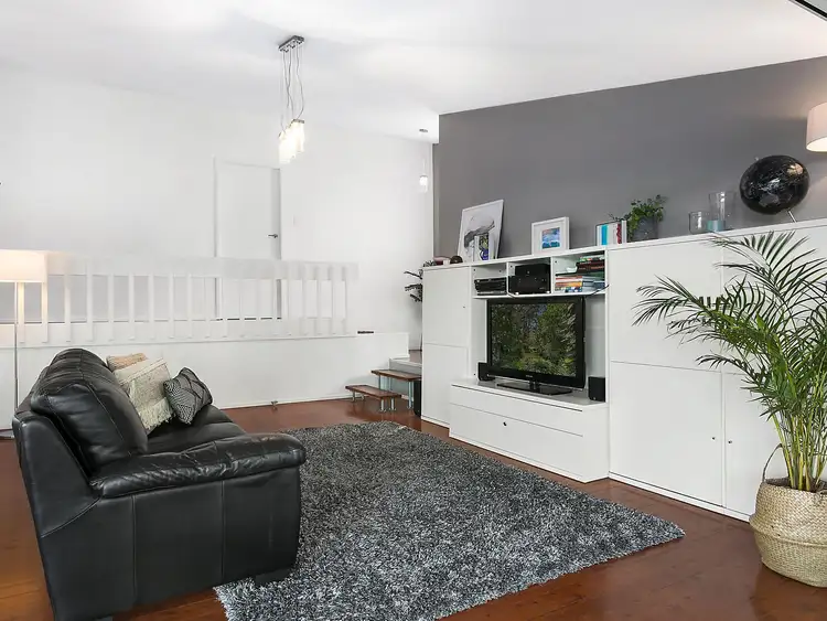 Fourth view of Homely house listing, 18 Hume Drive, Helensburgh NSW 2508