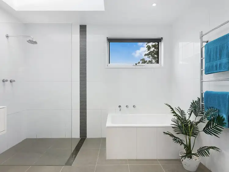 Sixth view of Homely house listing, 18 Hume Drive, Helensburgh NSW 2508